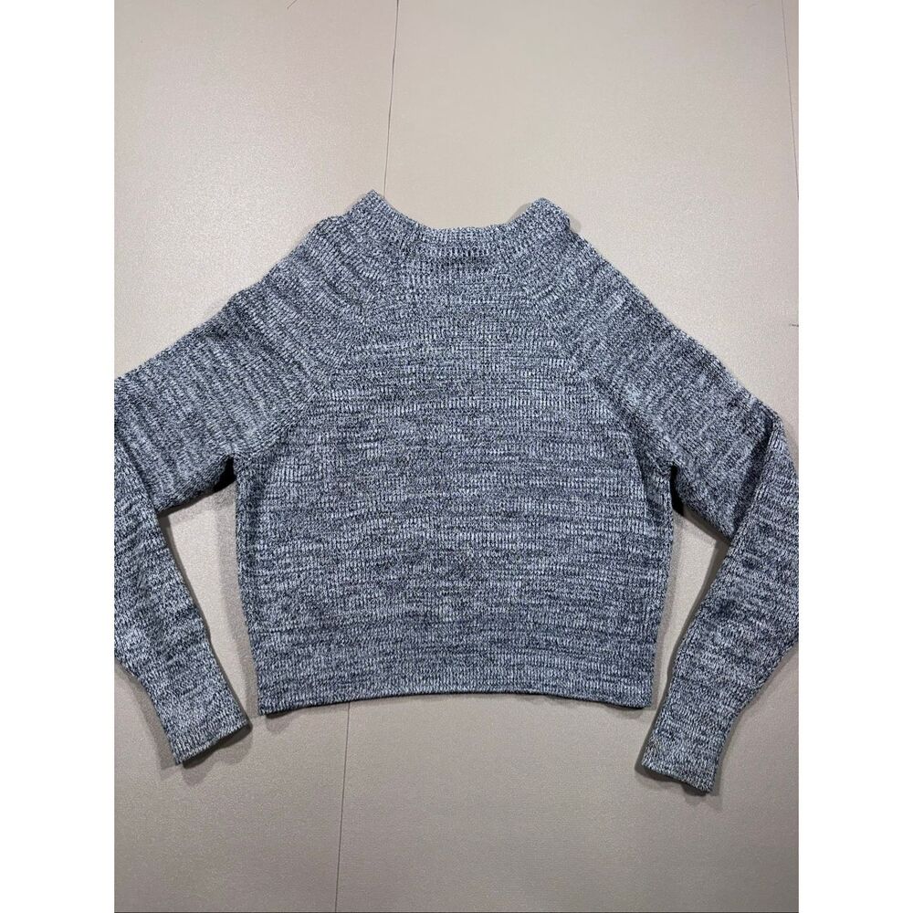 Free People Too Good Pull Over Sweater- *No Size* - Picture 2 of 8